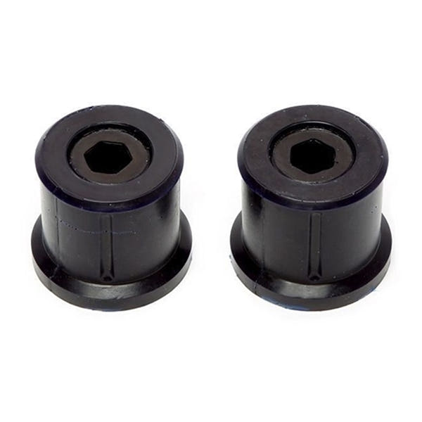 TA-Technix Poly Bøsning Seat Cordoba