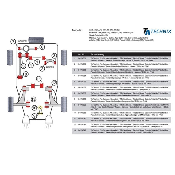 image_db_84VW039