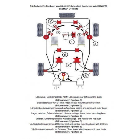 image_db_85BM001-319M318