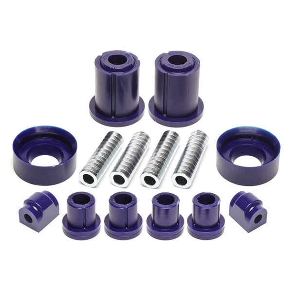 image_db_85BM002-2Z318
