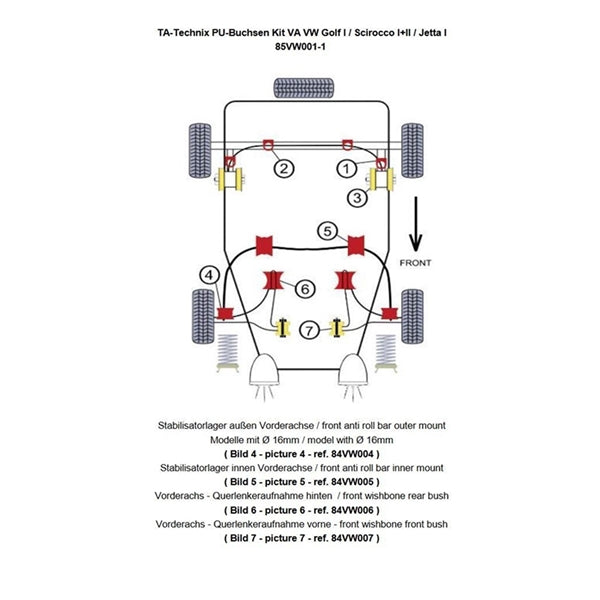 image_db_85VW001-1