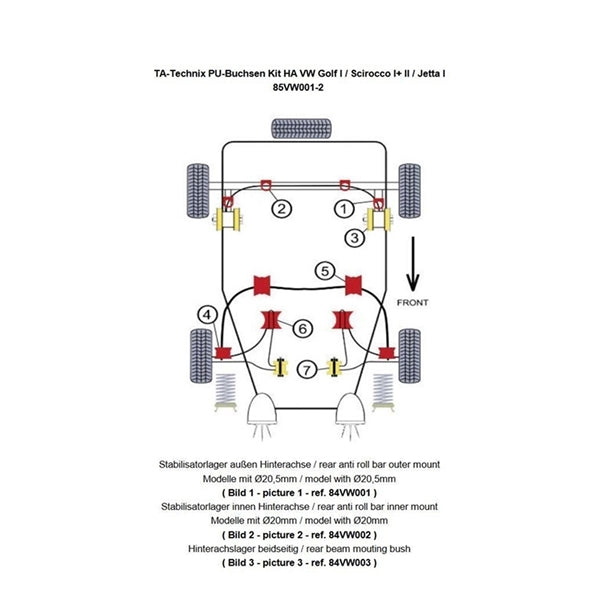 image_db_85VW001-2