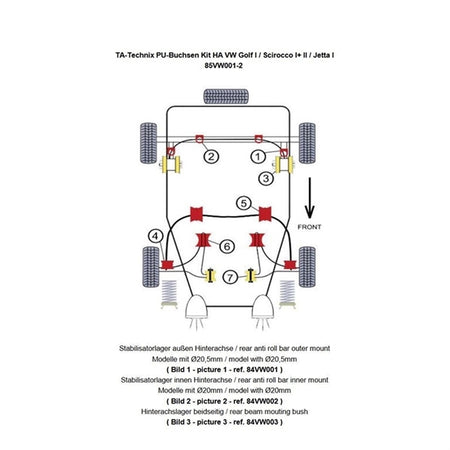 image_db_85VW001-2