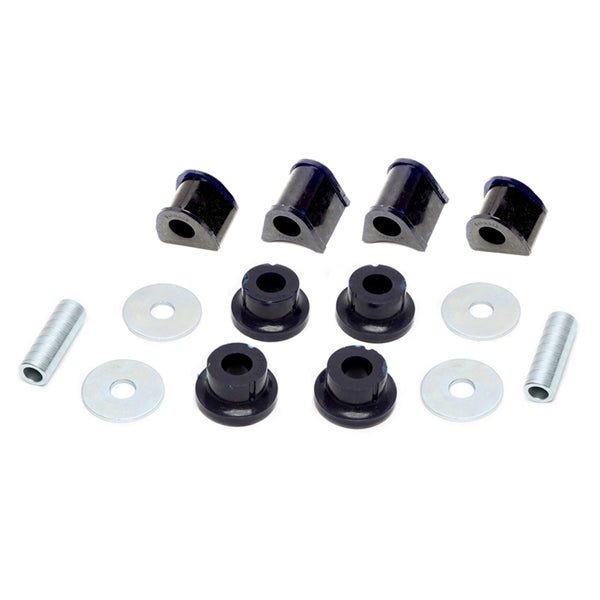 image_db_85VW001-2