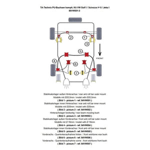 image_db_85VW001-3