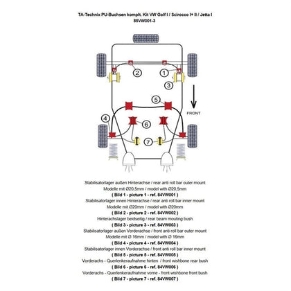 image_db_85VW001-3