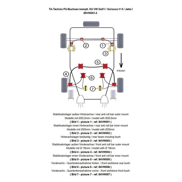 image_db_85VW001-3