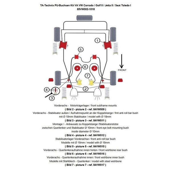 image_db_85VW002-1018