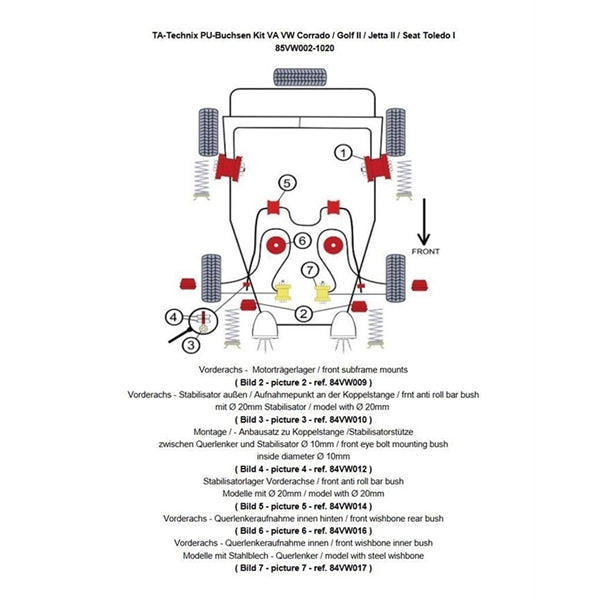 image_db_85VW002-1020