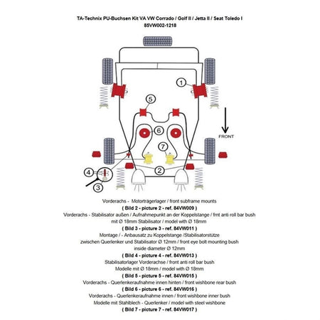 image_db_85VW002-1218