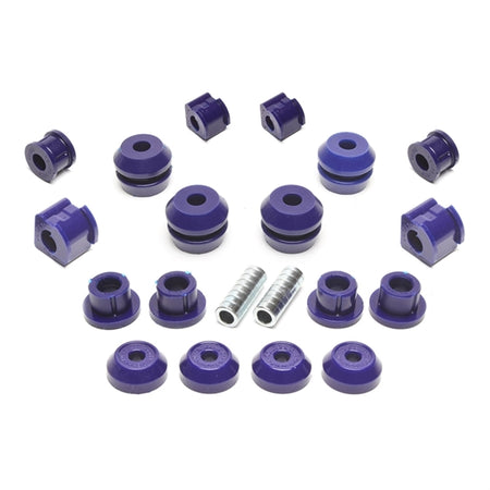 image_db_85VW002-1220