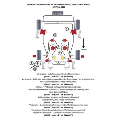 image_db_85VW002-1220