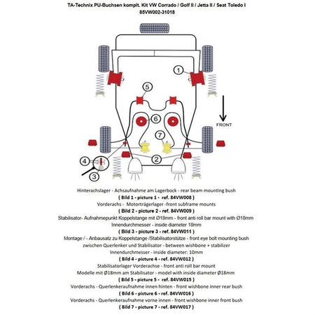 image_db_85VW002-31018