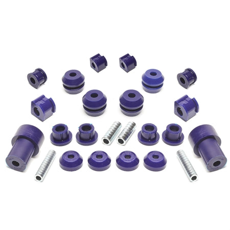 image_db_85VW002-31218