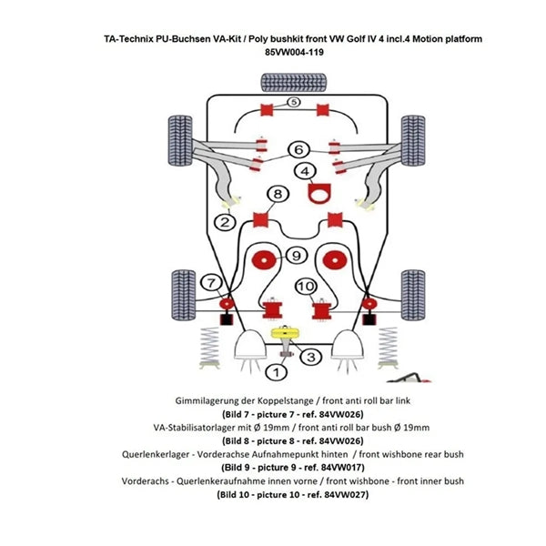image_db_85VW004-119