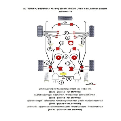image_db_85VW004-119