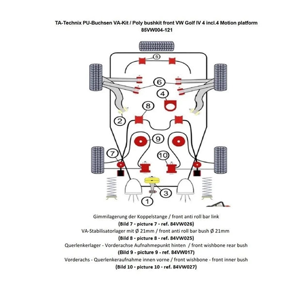 image_db_85VW004-121