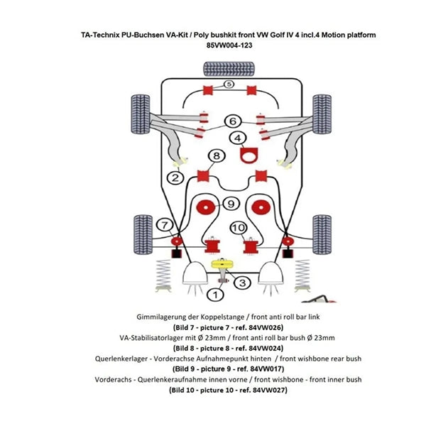 image_db_85VW004-123