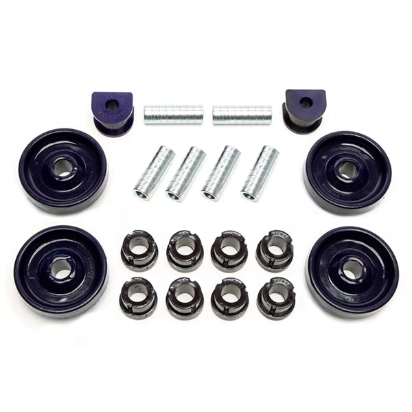 image_db_85VW004-2