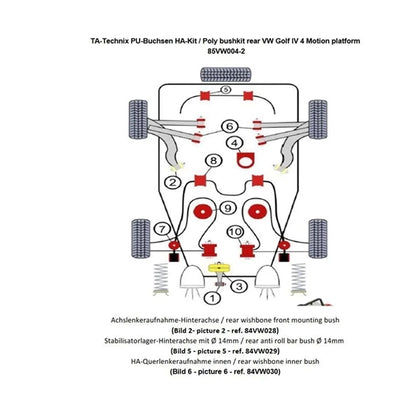 image_db_85VW004-2