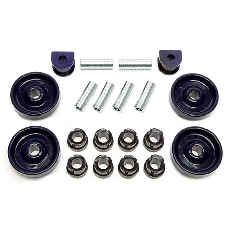 image_db_85VW004-2