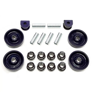 image_db_85VW004-2