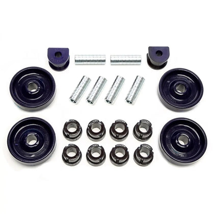 image_db_85VW004-2