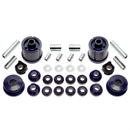 image_db_85VW004-319