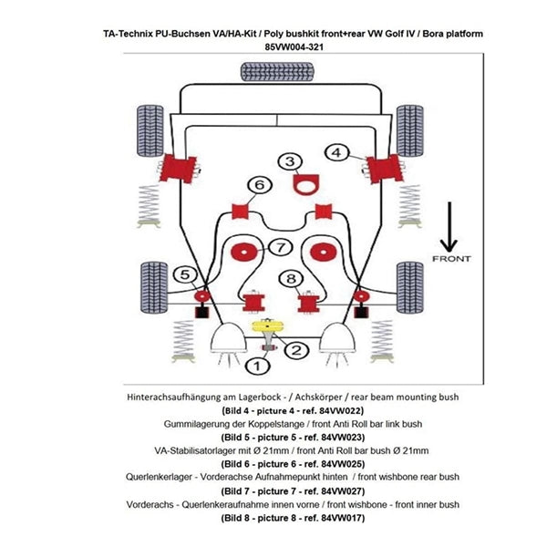 image_db_85VW004-321