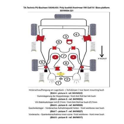 image_db_85VW004-321