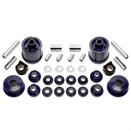 image_db_85VW004-321