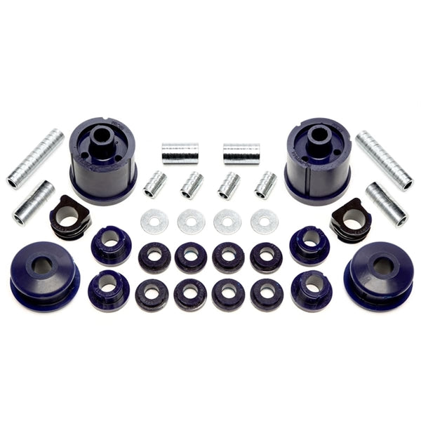 image_db_85VW004-323