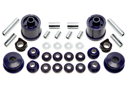 TA-Technix Poly Bøsningskit VW Golf 4