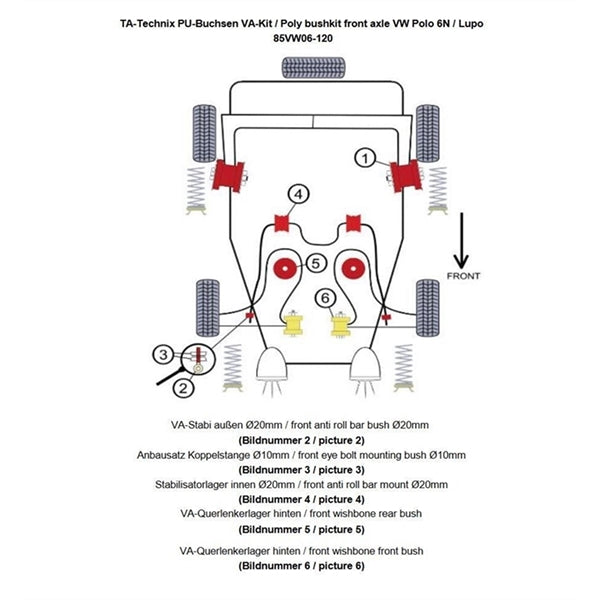 image_db_85VW006-120
