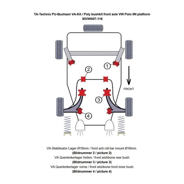 image_db_85VW007-116