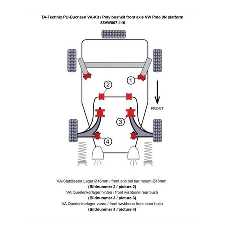 image_db_85VW007-116