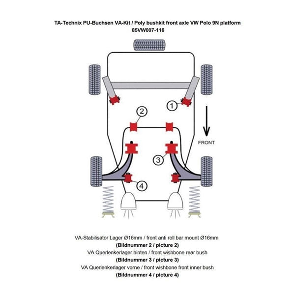 image_db_85VW007-116