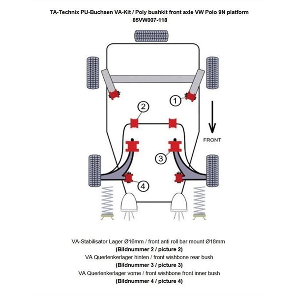 image_db_85VW007-118