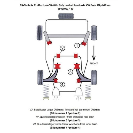 image_db_85VW007-119