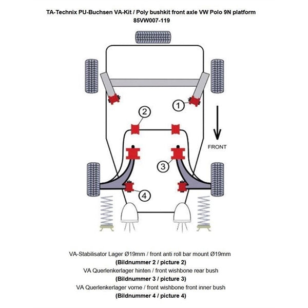 image_db_85VW007-119