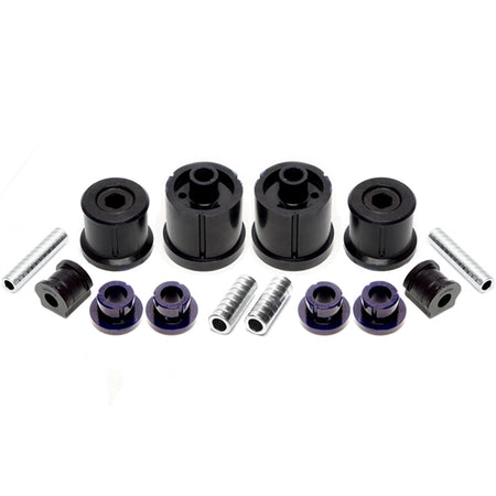 image_db_85VW007-316