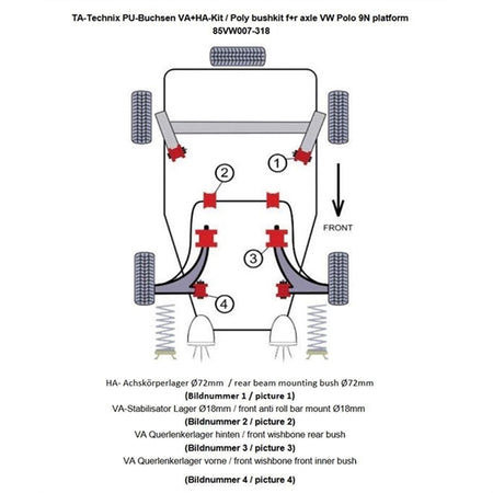 image_db_85VW007-318