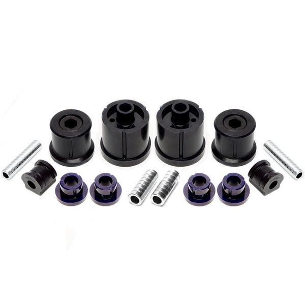image_db_85VW007-319