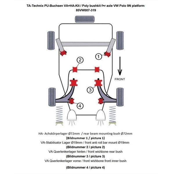 image_db_85VW007-319