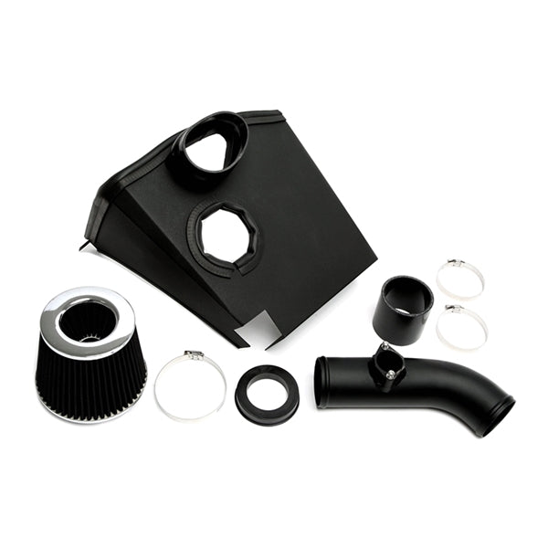 image_db_90BM003-1