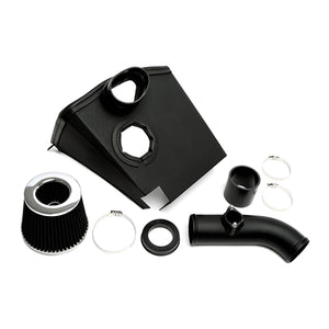 image_db_90BM003-1