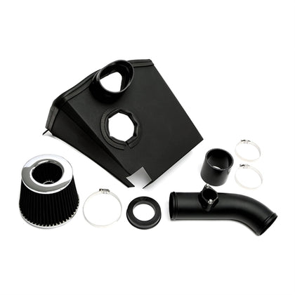 image_db_90BM003-1