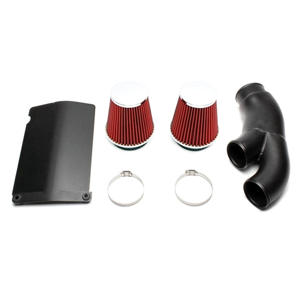 TA-Technix Air Intake BMW 5-Serie F10/F11 535i
