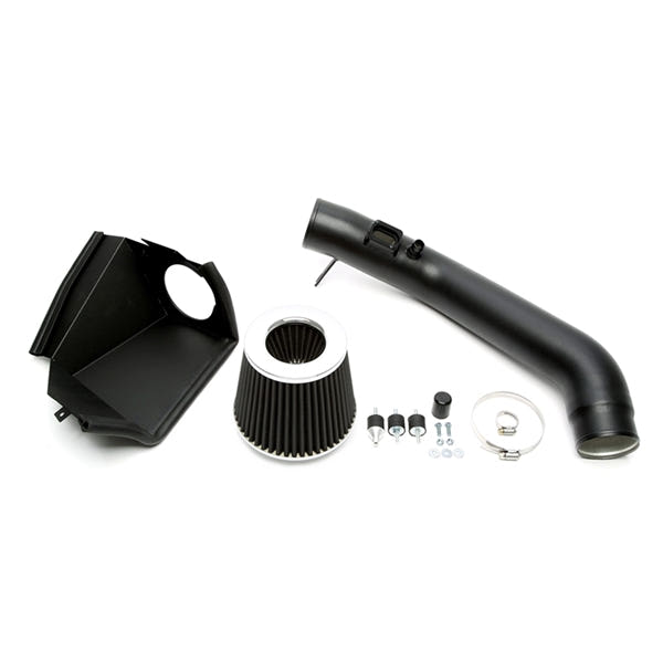 TA-Technix Air Intake Kit BMW 335i F30/F31 (N55)