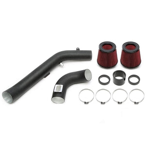 TA-Technix Air Intake Kit BMW 2-Serie F87